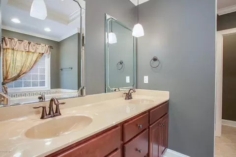 204 Contrail Rd, Hampstead, NC 28443 photo 18