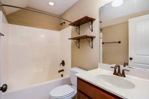 204 Contrail Rd, Hampstead, NC 28443 photo 28