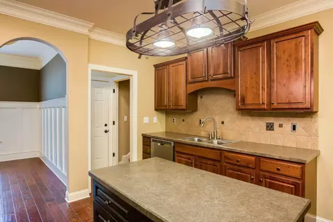 204 Contrail Rd, Hampstead, NC 28443 photo 11