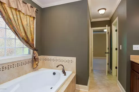 204 Contrail Rd, Hampstead, NC 28443 photo 20