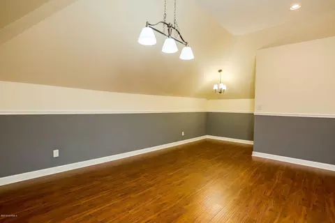 204 Contrail Rd, Hampstead, NC 28443 photo 31