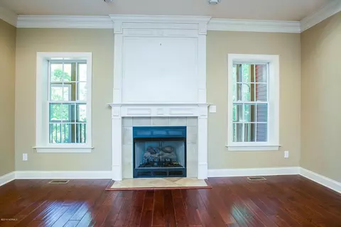 204 Contrail Rd, Hampstead, NC 28443 photo 6