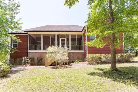 204 Contrail Rd, Hampstead, NC 28443 photo 38