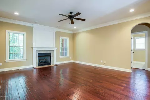204 Contrail Rd, Hampstead, NC 28443 photo 4