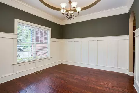 204 Contrail Rd, Hampstead, NC 28443 photo 14
