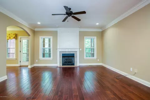 204 Contrail Rd, Hampstead, NC 28443 photo 5