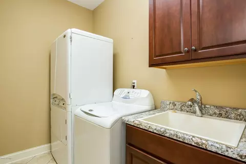 204 Contrail Rd, Hampstead, NC 28443 photo 34