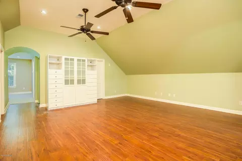 204 Contrail Rd, Hampstead, NC 28443 photo 32
