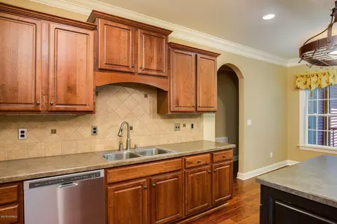 204 Contrail Rd, Hampstead, NC 28443 photo 8