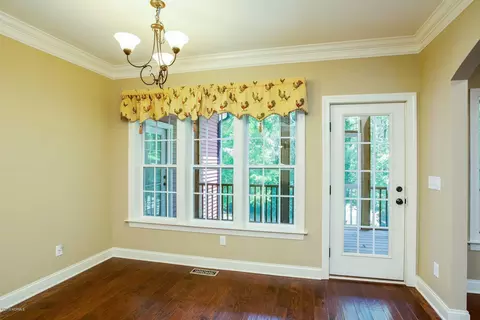 204 Contrail Rd, Hampstead, NC 28443 photo 12