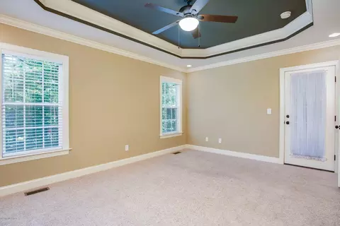 204 Contrail Rd, Hampstead, NC 28443 photo 15