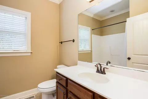 204 Contrail Rd, Hampstead, NC 28443 photo 26