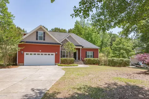 204 Contrail Rd, Hampstead, NC 28443 photo 44