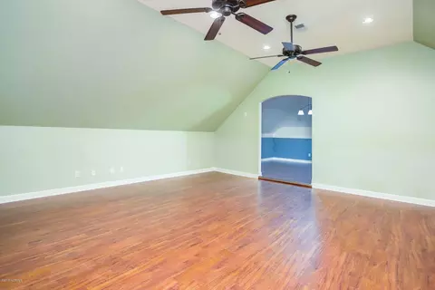 204 Contrail Rd, Hampstead, NC 28443 photo 33