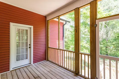 204 Contrail Rd, Hampstead, NC 28443 photo 41