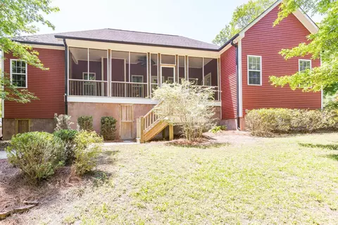 204 Contrail Rd, Hampstead, NC 28443 photo 36