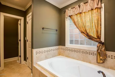 204 Contrail Rd, Hampstead, NC 28443 photo 21