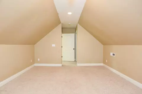 204 Contrail Rd, Hampstead, NC 28443 photo 29