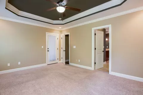 204 Contrail Rd, Hampstead, NC 28443 photo 17