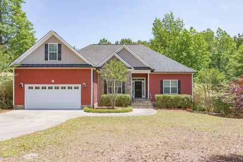 204 Contrail Rd, Hampstead, NC 28443 photo 43