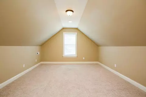 204 Contrail Rd, Hampstead, NC 28443 photo 30