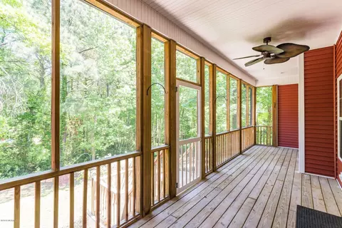 204 Contrail Rd, Hampstead, NC 28443 photo 42