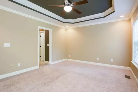 204 Contrail Rd, Hampstead, NC 28443 photo 16