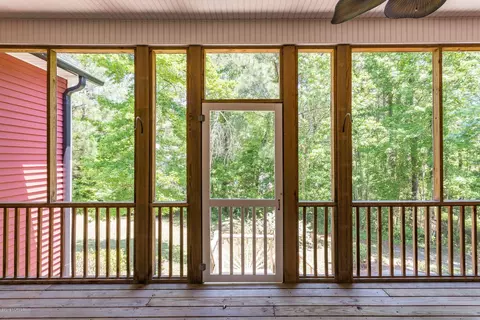 204 Contrail Rd, Hampstead, NC 28443 photo 40