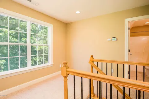 204 Contrail Rd, Hampstead, NC 28443 photo 27
