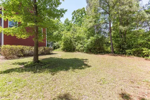 204 Contrail Rd, Hampstead, NC 28443 photo 37
