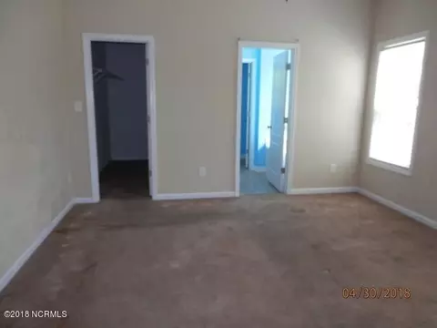 414 Peppermint Dr, Hubert, NC 28539 photo 6