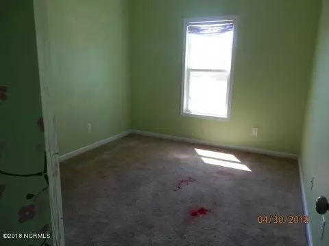 414 Peppermint Dr, Hubert, NC 28539 photo 8