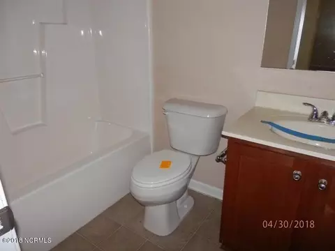 414 Peppermint Dr, Hubert, NC 28539 photo 4