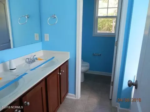 414 Peppermint Dr, Hubert, NC 28539 photo 7