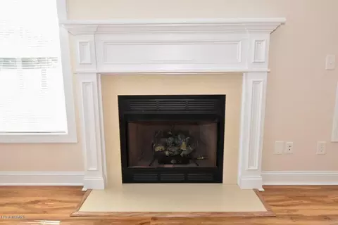107 Stacey Greg Rd, Hampstead, NC 28443 photo 14