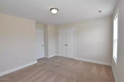 107 Stacey Greg Rd, Hampstead, NC 28443 photo 18
