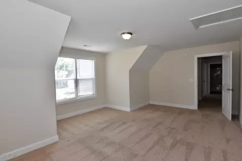 107 Stacey Greg Rd, Hampstead, NC 28443 photo 20