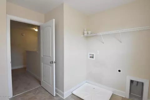 107 Stacey Greg Rd, Hampstead, NC 28443 photo 22