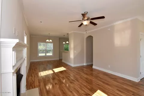 107 Stacey Greg Rd, Hampstead, NC 28443 photo 8