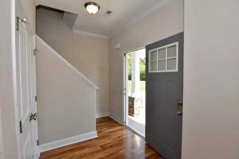 107 Stacey Greg Rd, Hampstead, NC 28443 photo 5