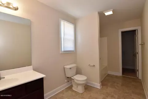 107 Stacey Greg Rd, Hampstead, NC 28443 photo 17