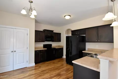 107 Stacey Greg Rd, Hampstead, NC 28443 photo 10
