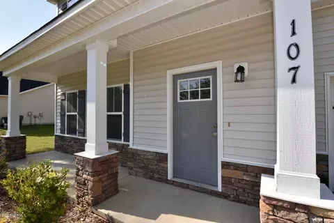107 Stacey Greg Rd, Hampstead, NC 28443 photo 4