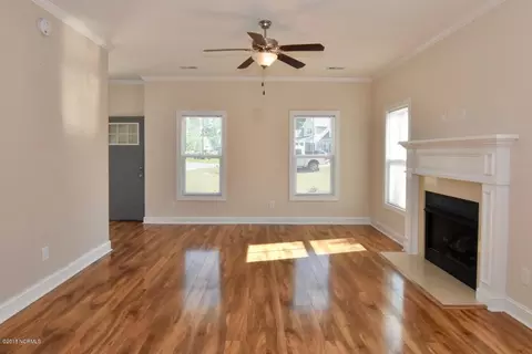 107 Stacey Greg Rd, Hampstead, NC 28443 photo 6
