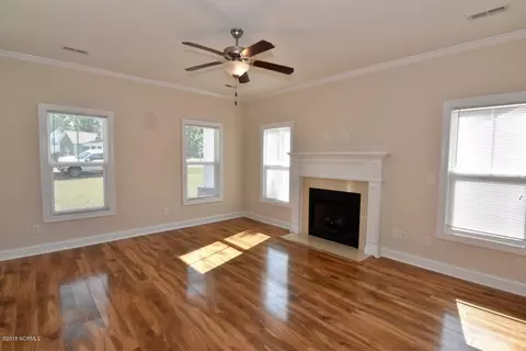 107 Stacey Greg Rd, Hampstead, NC 28443 photo 7