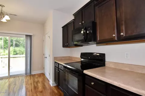 107 Stacey Greg Rd, Hampstead, NC 28443 photo 13