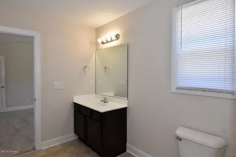 107 Stacey Greg Rd, Hampstead, NC 28443 photo 16