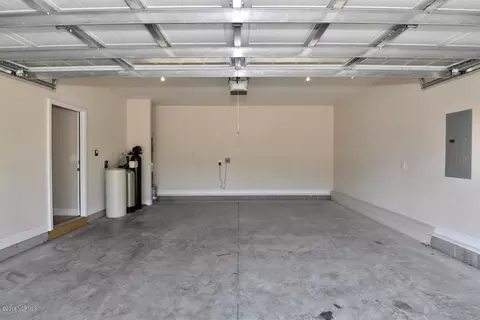 107 Stacey Greg Rd, Hampstead, NC 28443 photo 23