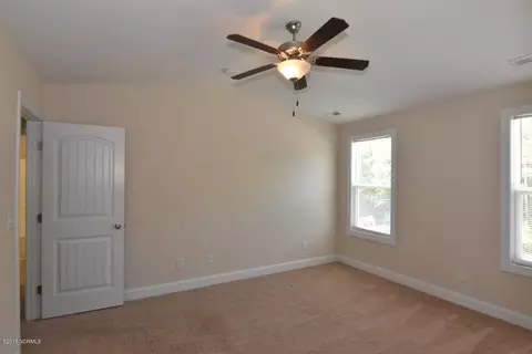 107 Stacey Greg Rd, Hampstead, NC 28443 photo 15