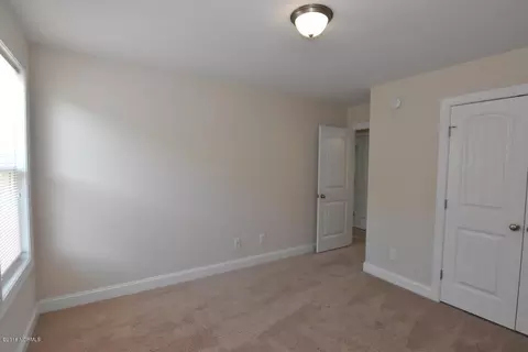 107 Stacey Greg Rd, Hampstead, NC 28443 photo 19